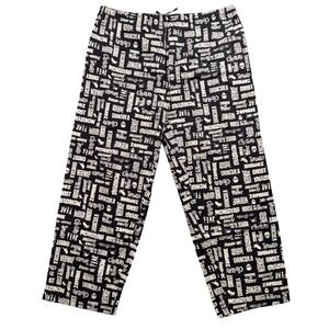 Universal Monsters Horror Lounge Pants‎ XL Dracula Frankenstein Mummy